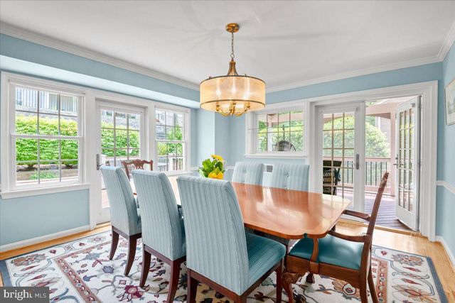 $1,400,000 | 4013 Fort Worth Avenue, Alexandria, VA 22304