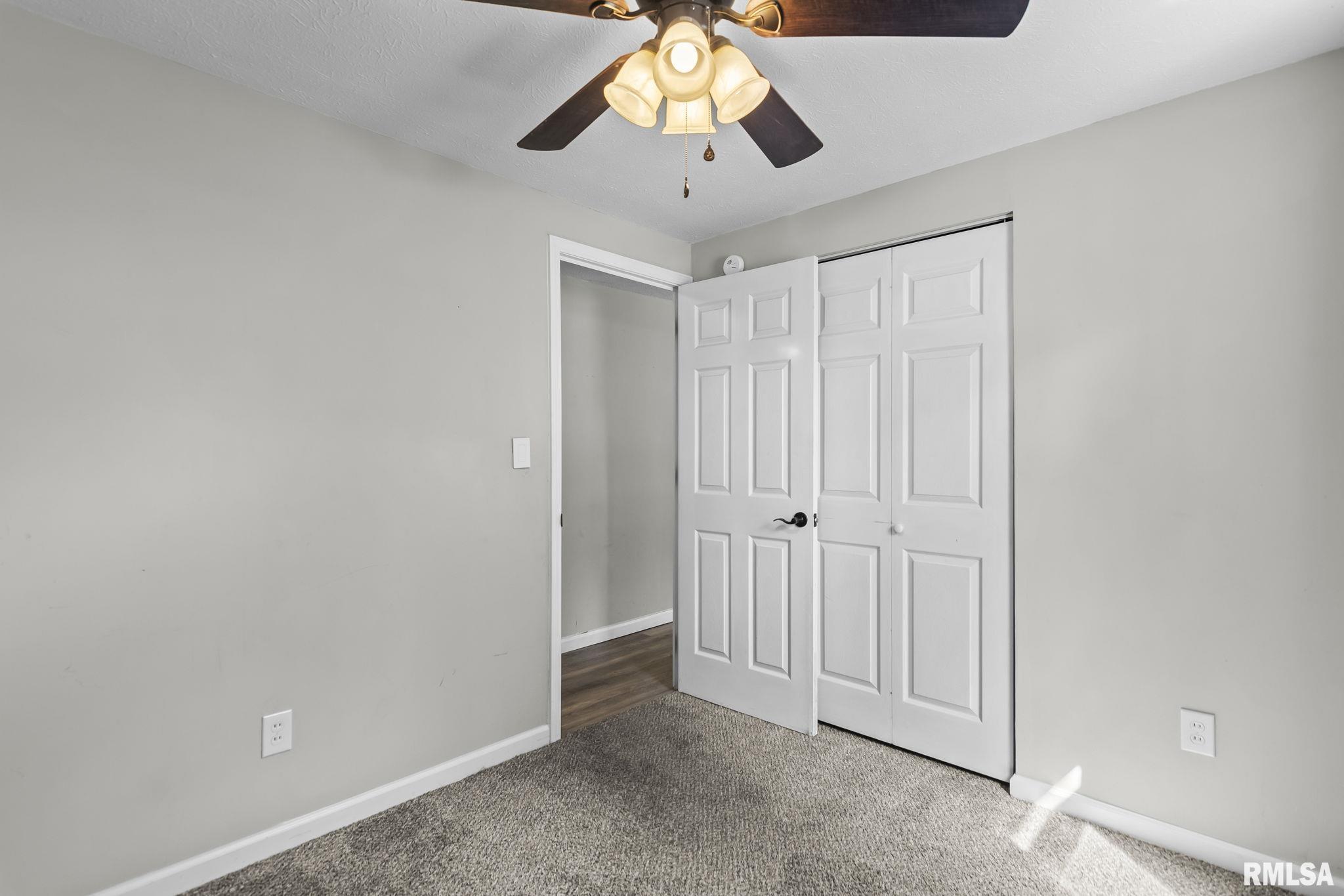 2617 Kent Drive Springfield, IL 62703 - Photo 23 of 35 Gallery Image 23
