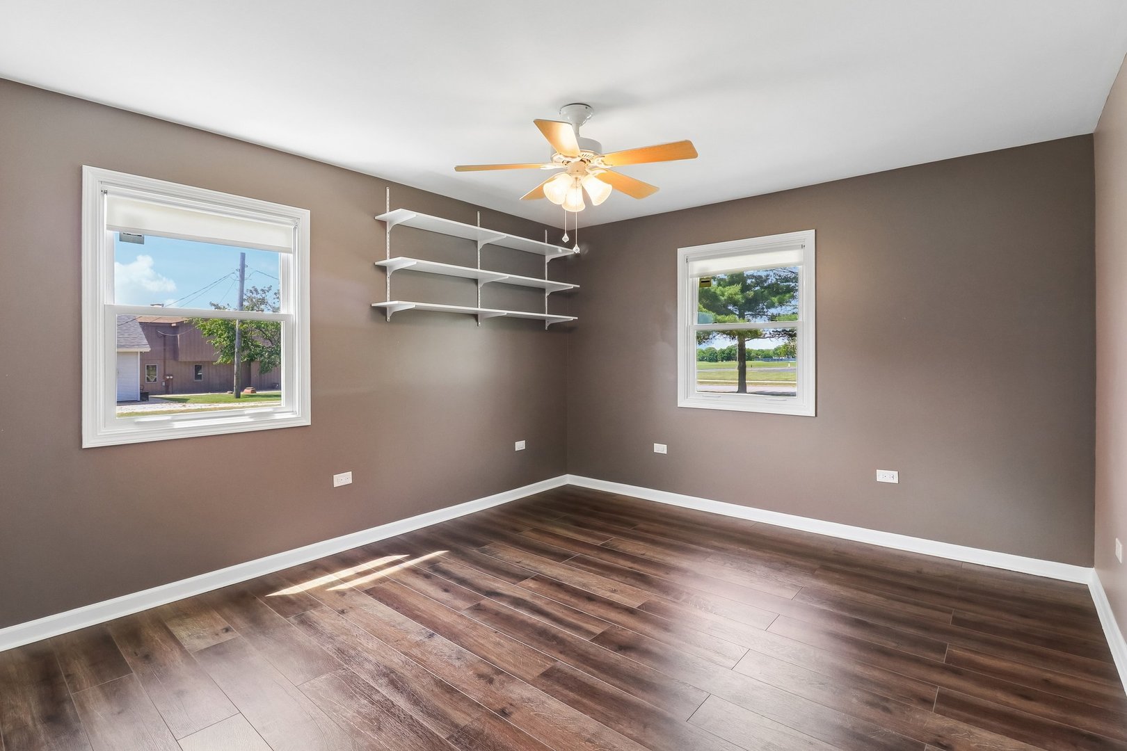 812 Farrell Road Lockport, IL 60441 - Photo 13 of 25
