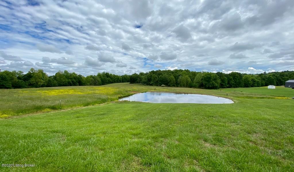 5377 Rabbit Flat Road Caneyville, KY 42721 - Photo 56 of 57 5377 Rabbit Flat Rd103