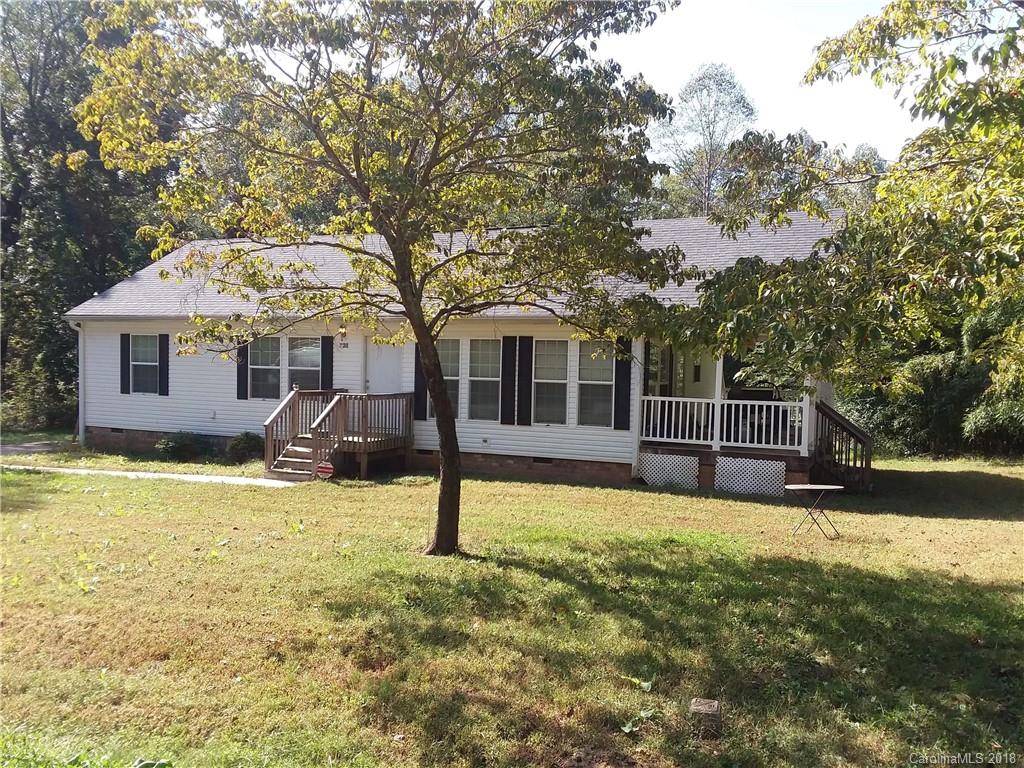 720 Harris Road Salisbury, NC 28147 - Photo 2 of 14 Gallery Image 2
