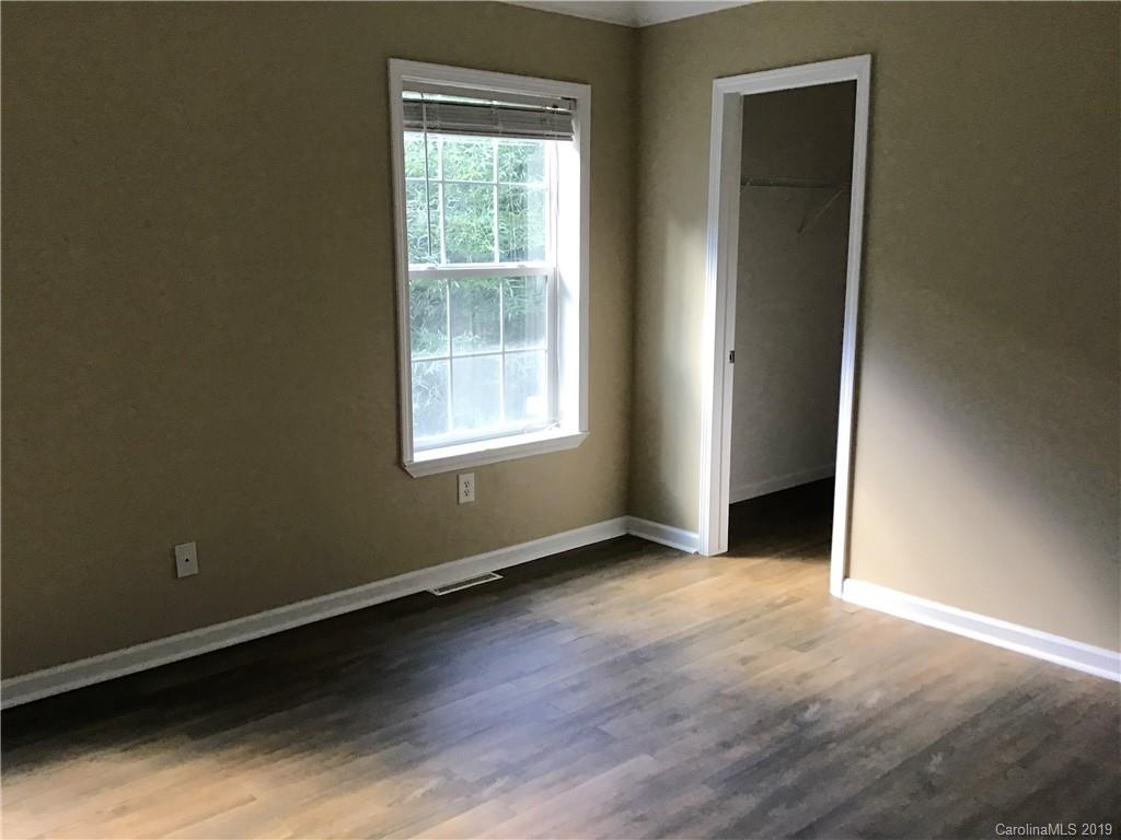 720 Harris Road Salisbury, NC 28147 - Photo 11 of 14 Gallery Image 11