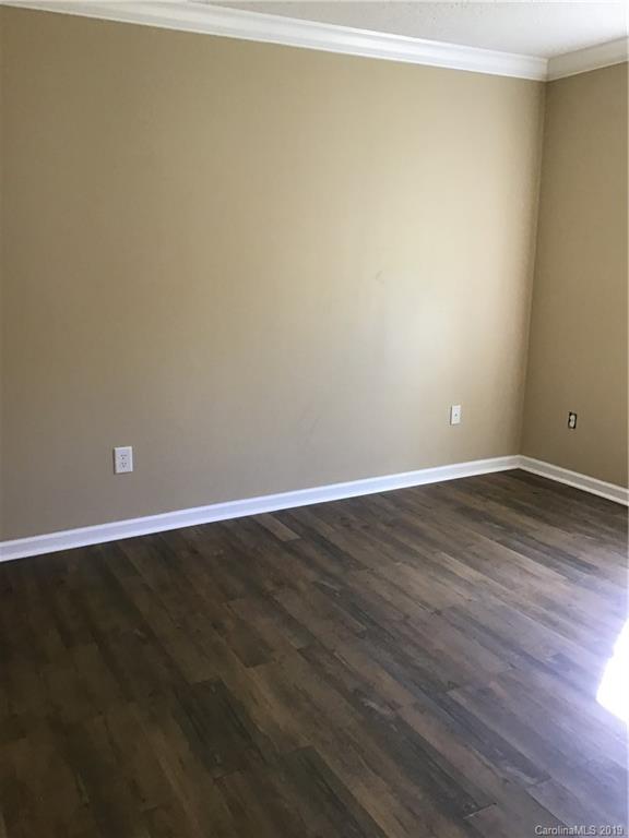 720 Harris Road Salisbury, NC 28147 - Photo 12 of 14 Gallery Image 12