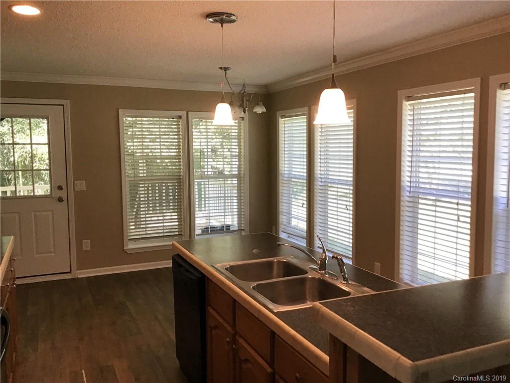 720 Harris Road Salisbury, NC 28147 - Photo 13 of 14 Gallery Image 13