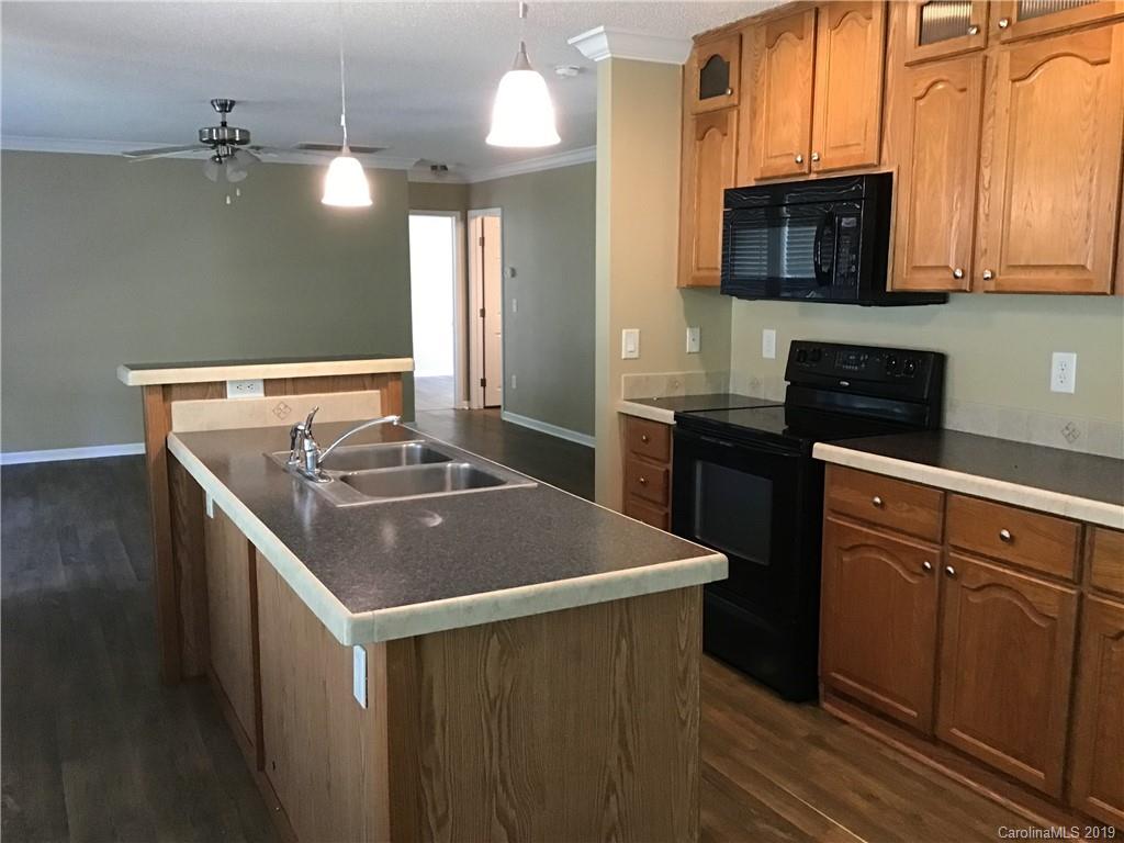 720 Harris Road Salisbury, NC 28147 - Photo 14 of 14 Gallery Image 14