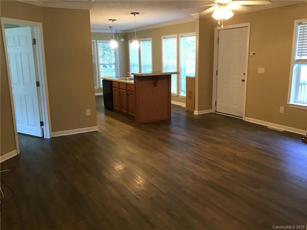 720 Harris Road Salisbury, NC 28147 - Photo 5 of 14 Gallery Image 5