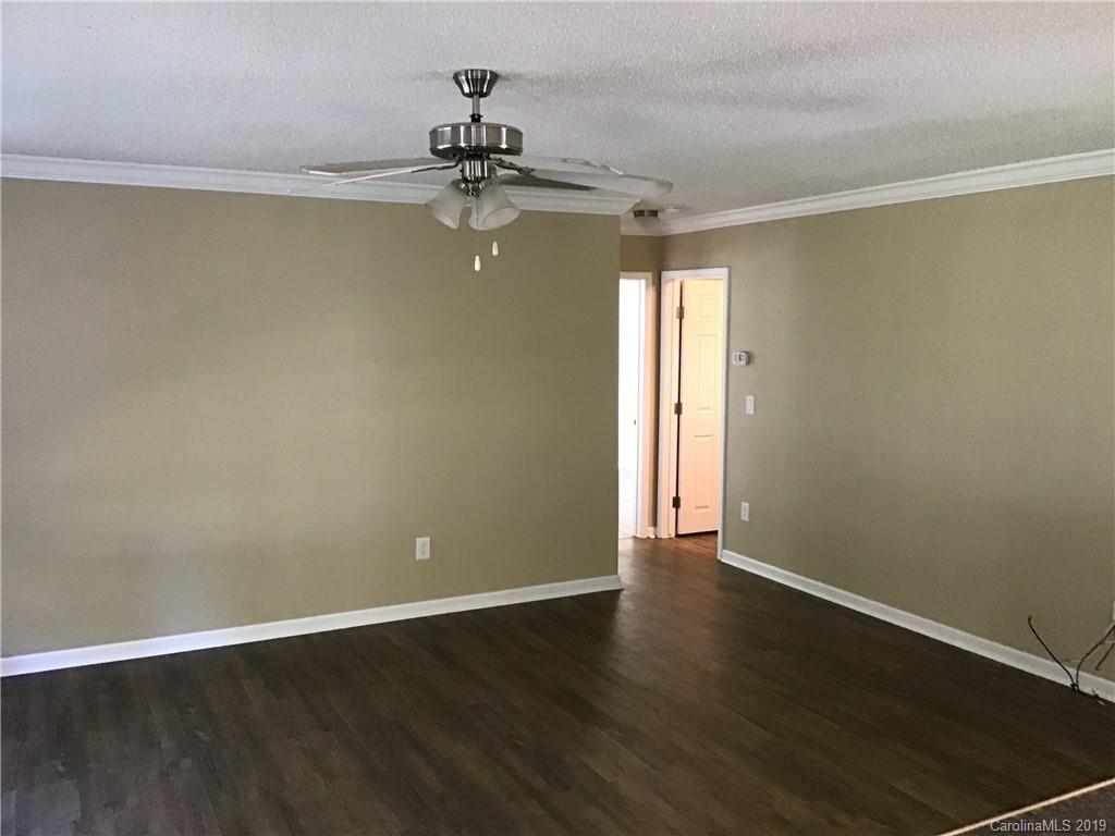 720 Harris Road Salisbury, NC 28147 - Photo 6 of 14 Gallery Image 6
