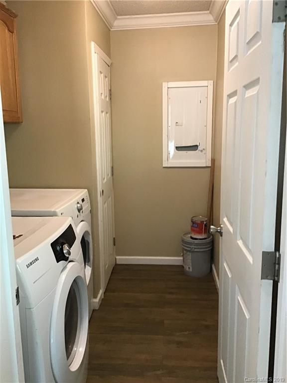 720 Harris Road Salisbury, NC 28147 - Photo 7 of 14 Gallery Image 7