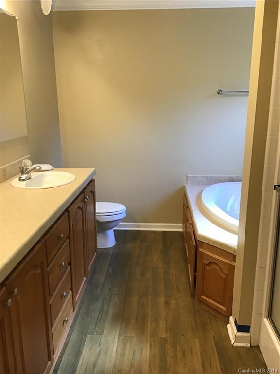 720 Harris Road Salisbury, NC 28147 - Photo 8 of 14 Gallery Image 8