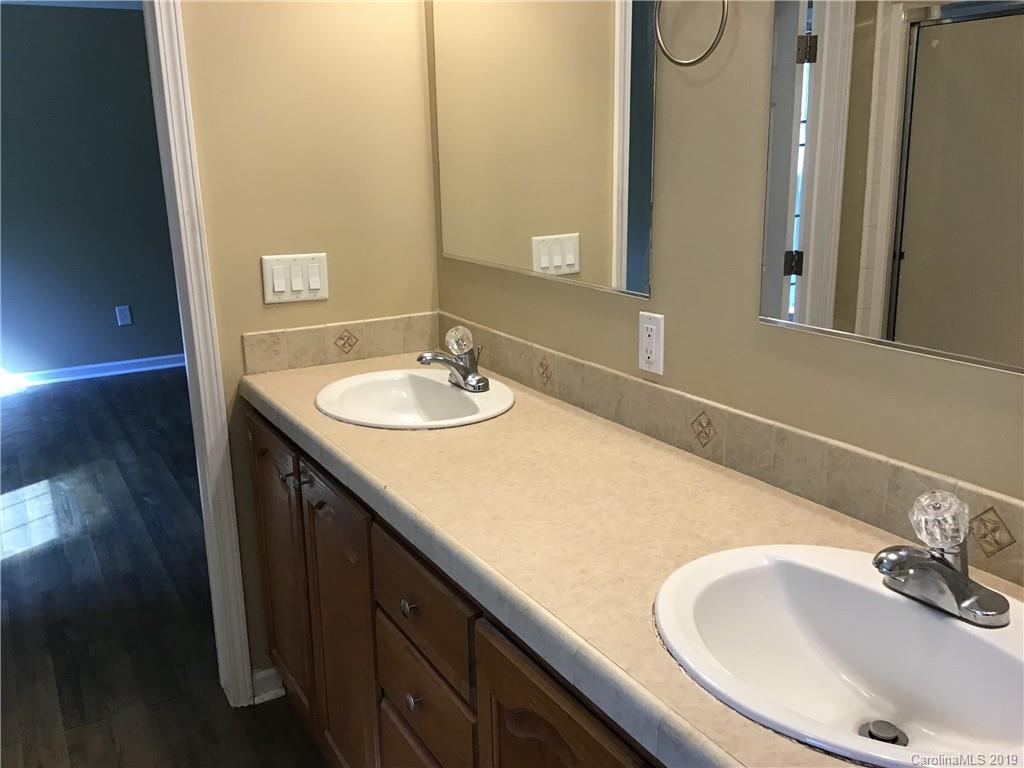 720 Harris Road Salisbury, NC 28147 - Photo 10 of 14 Gallery Image 10