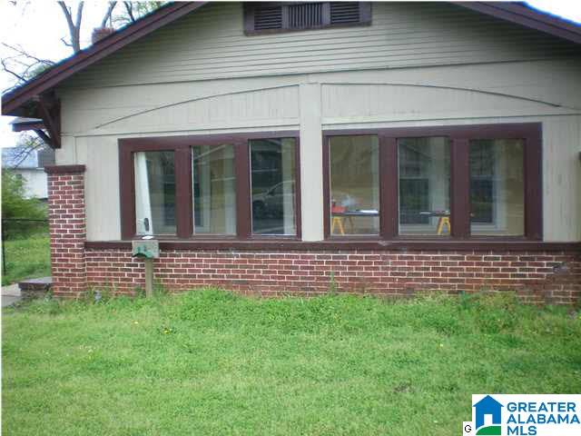 912 Pike Road Fairfield, AL 35064 - Photo 10 of 10