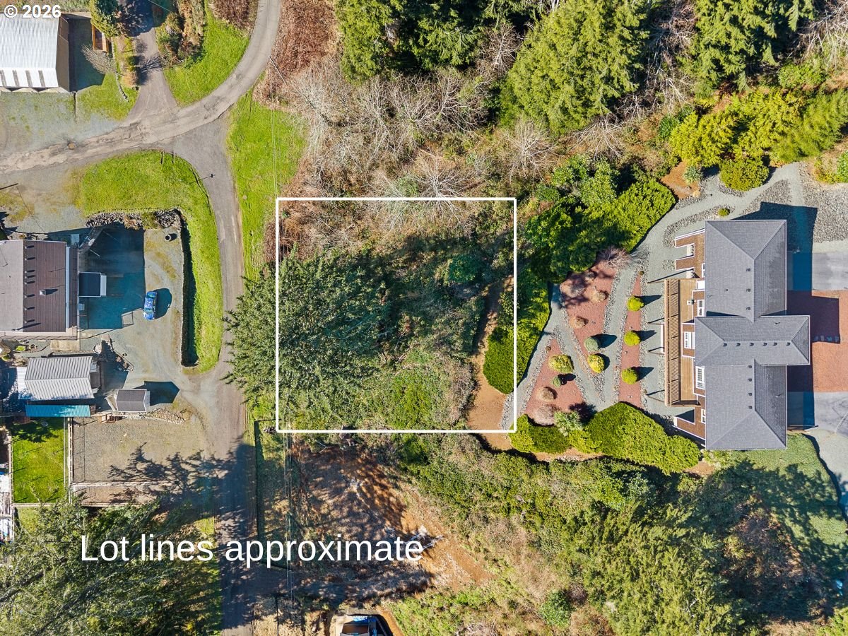 Fir Avenue Garibaldi, OR 97118 - Photo 1 of 13