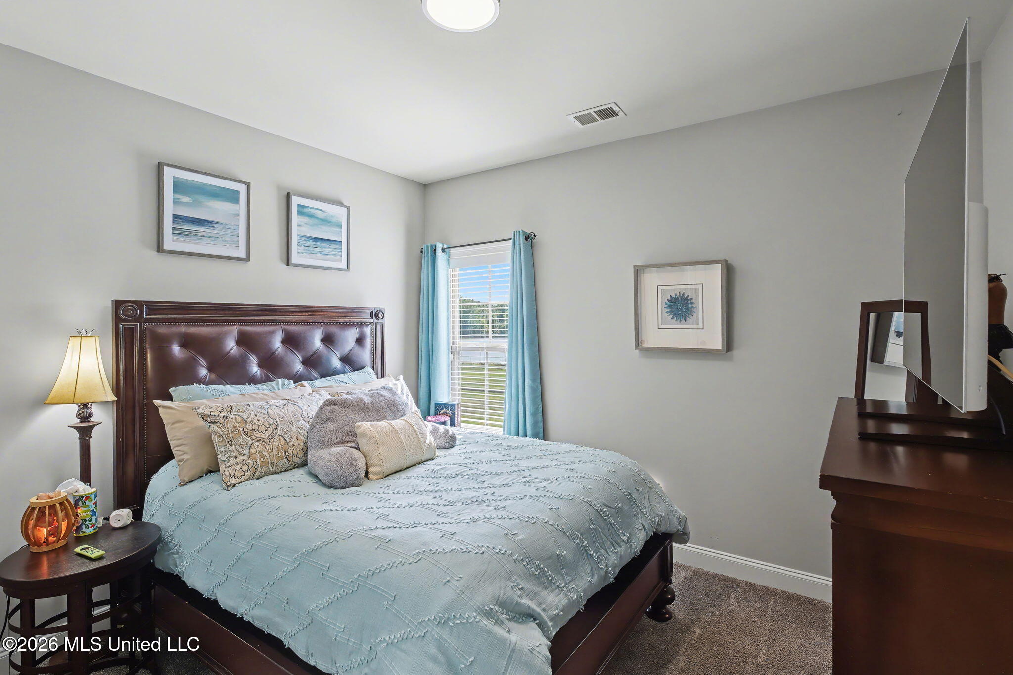 3797 Roland Drive Southaven, MS 38672 - Photo 22 of 35 20-web-or-mls-3797 Roland Dr-19