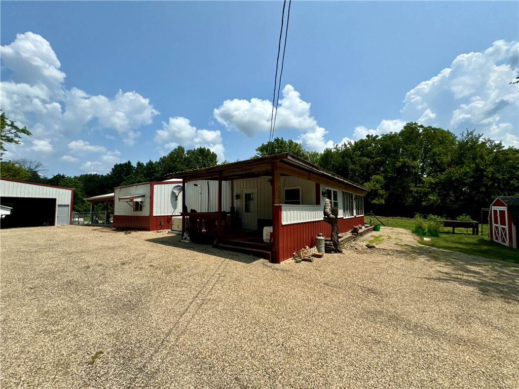 6888-6880 West Hill Road Decatur, IL 62522 - Photo 3 of 32