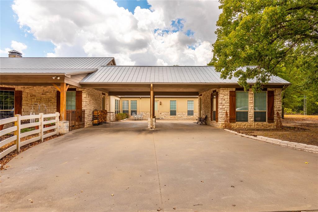 2702 Hidden Trails Road Royse City, TX 75189 - Photo 36 of 40