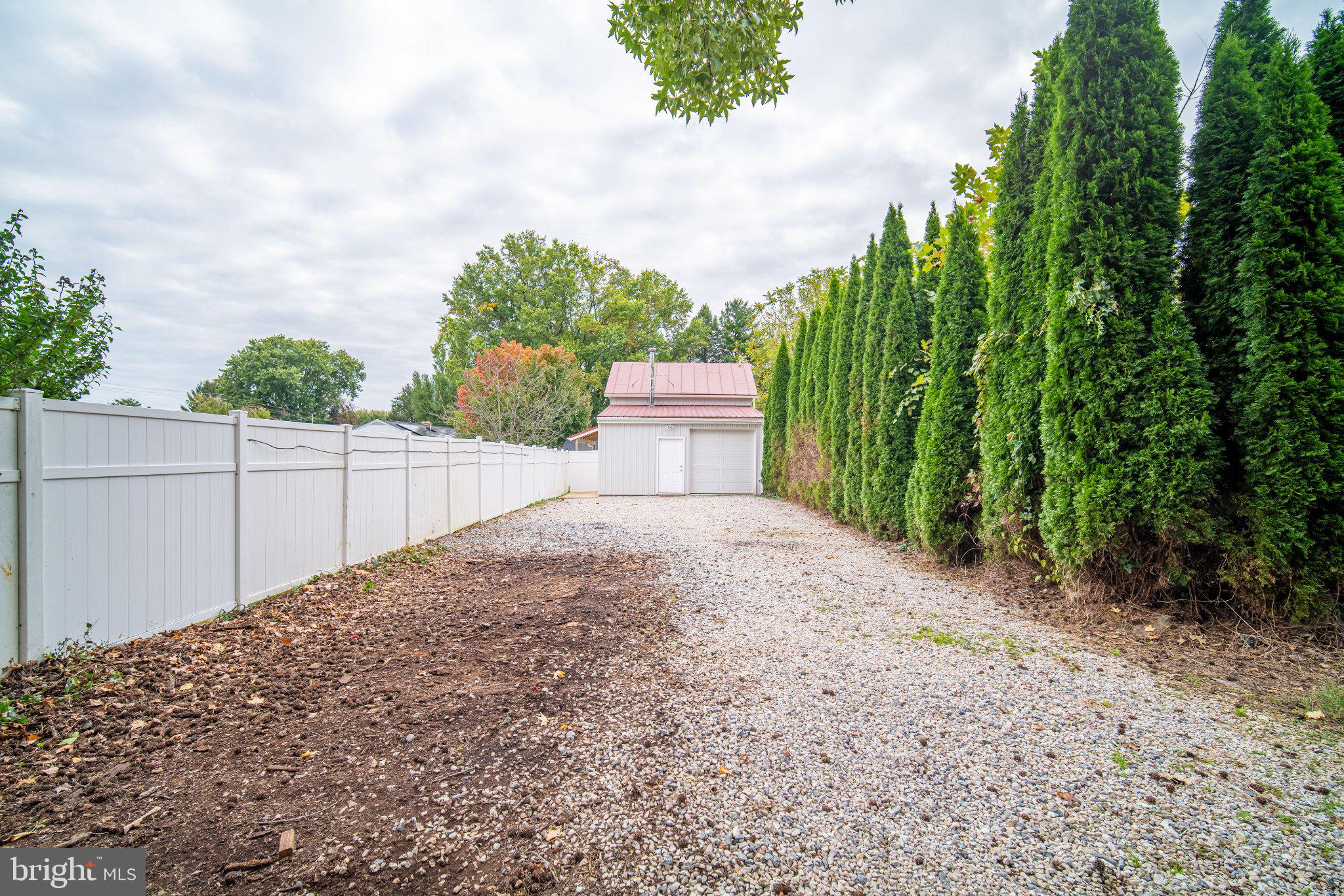 81 Longstown Road York, PA 17402 - Photo 45 of 50 Gallery Image 45