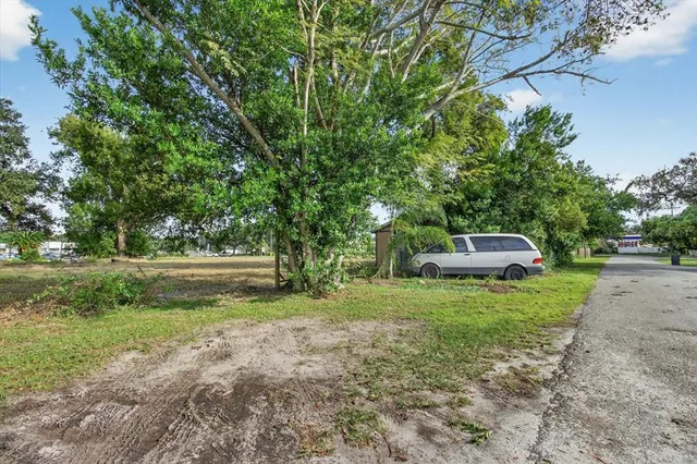 a fire hydrant in the middle of a field