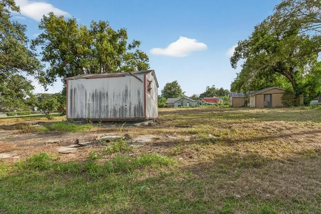 $355,000 | 4020 579th Highway, Seffner, FL 33584