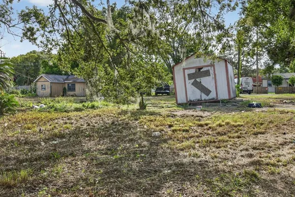 $300,000 | 4020 579th Highway, Seffner, FL 33584