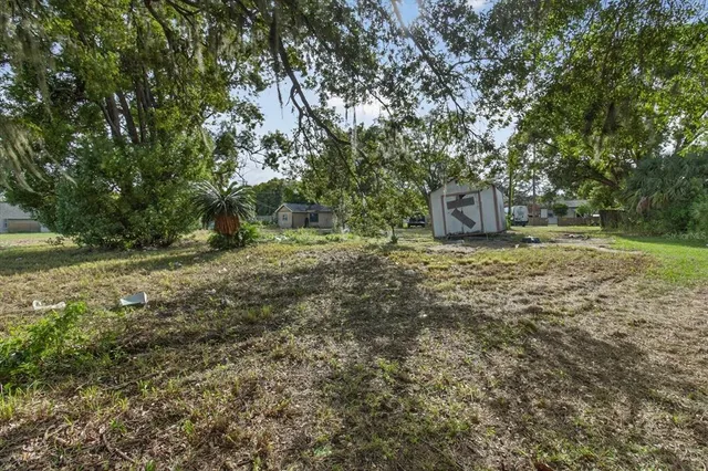 $355,000 | 4020 579th Highway, Seffner, FL 33584