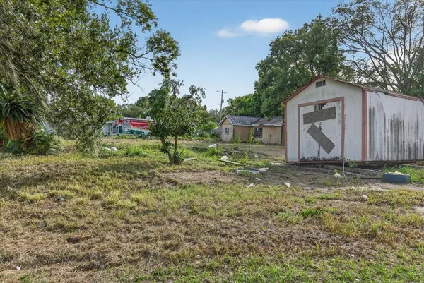 $300,000 | 4020 579th Highway, Seffner, FL 33584