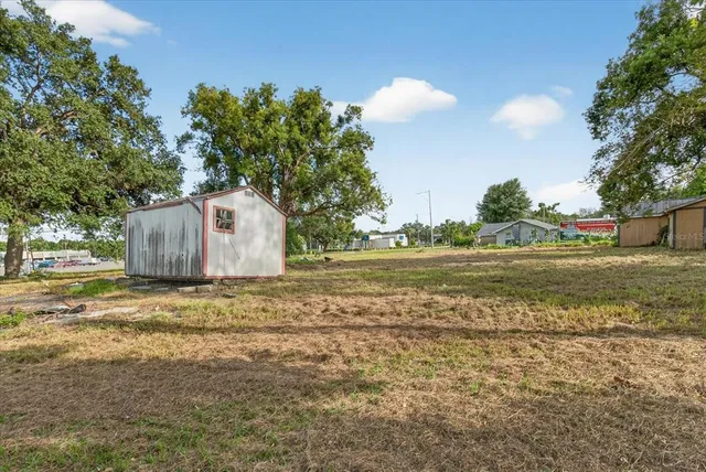 $355,000 | 4020 579th Highway, Seffner, FL 33584