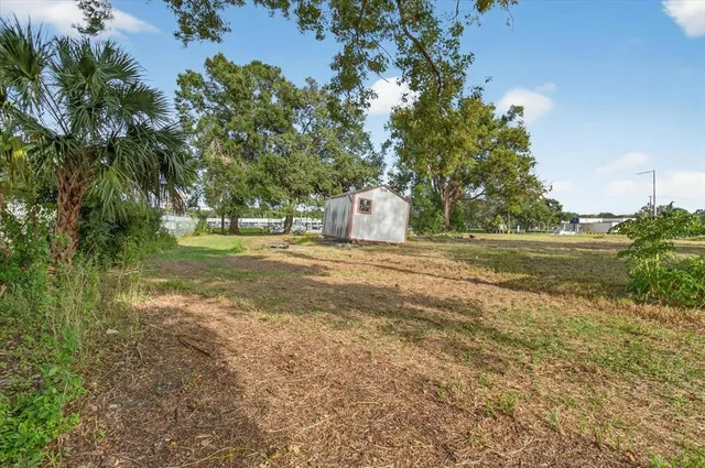 $355,000 | 4020 579th Highway, Seffner, FL 33584