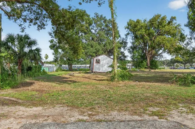 $355,000 | 4020 579th Highway, Seffner, FL 33584