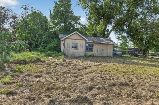 $355,000 | 4020 579th Highway, Seffner, FL 33584