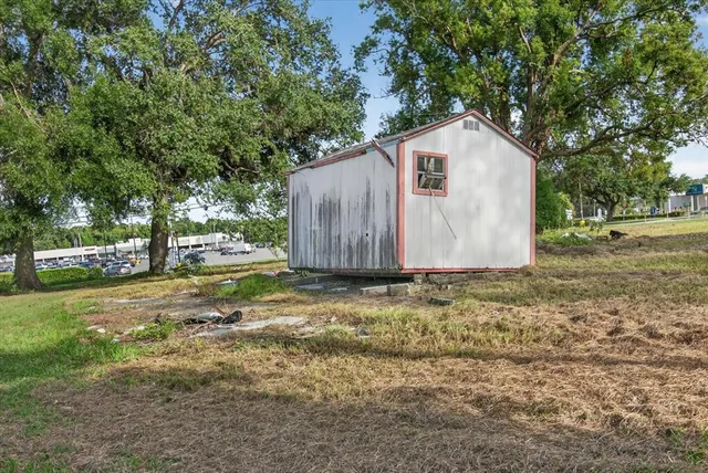 $355,000 | 4020 579th Highway, Seffner, FL 33584