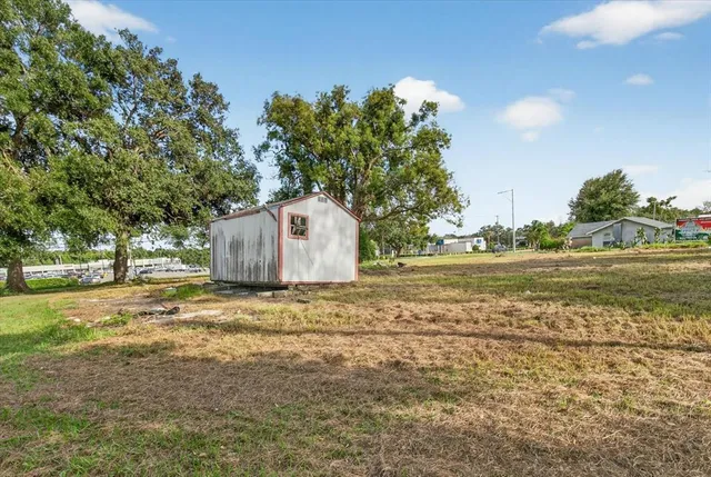 $355,000 | 4020 579th Highway, Seffner, FL 33584