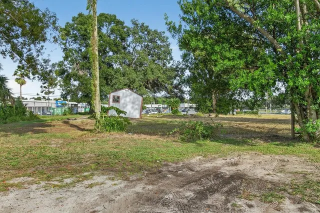 $355,000 | 4020 579th Highway, Seffner, FL 33584