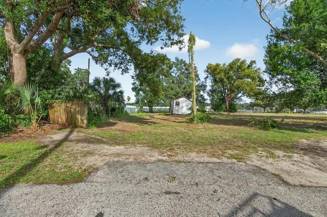 $355,000 | 4020 579th Highway, Seffner, FL 33584