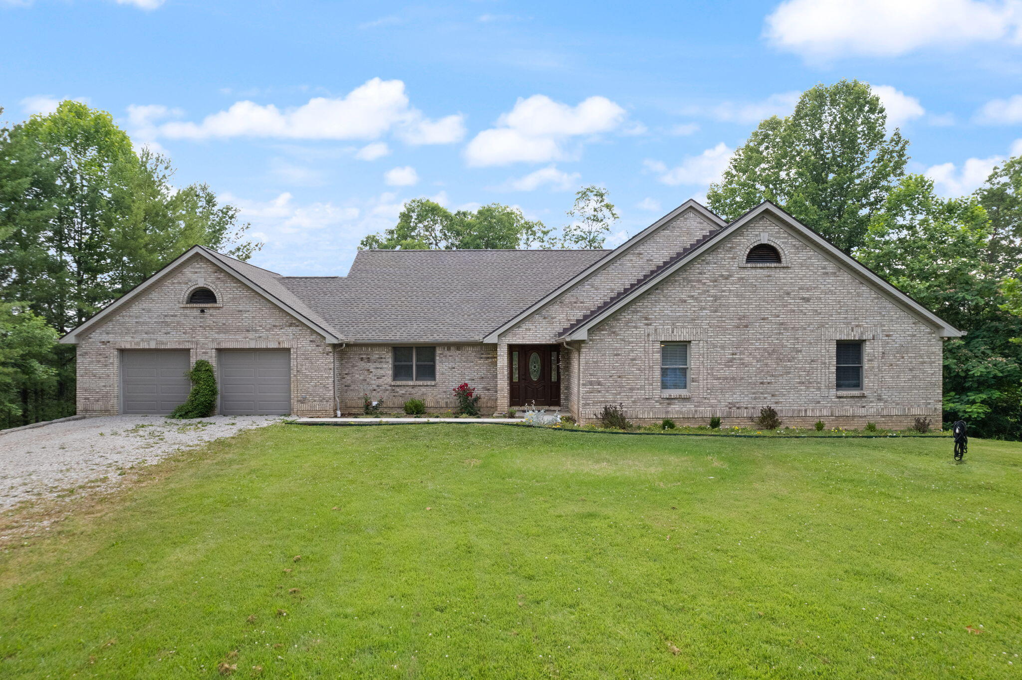 1686 Sandy Ridge Road Campton, KY 41301 - Photo 14 of 101 94-web-or-mls-DJI_0231