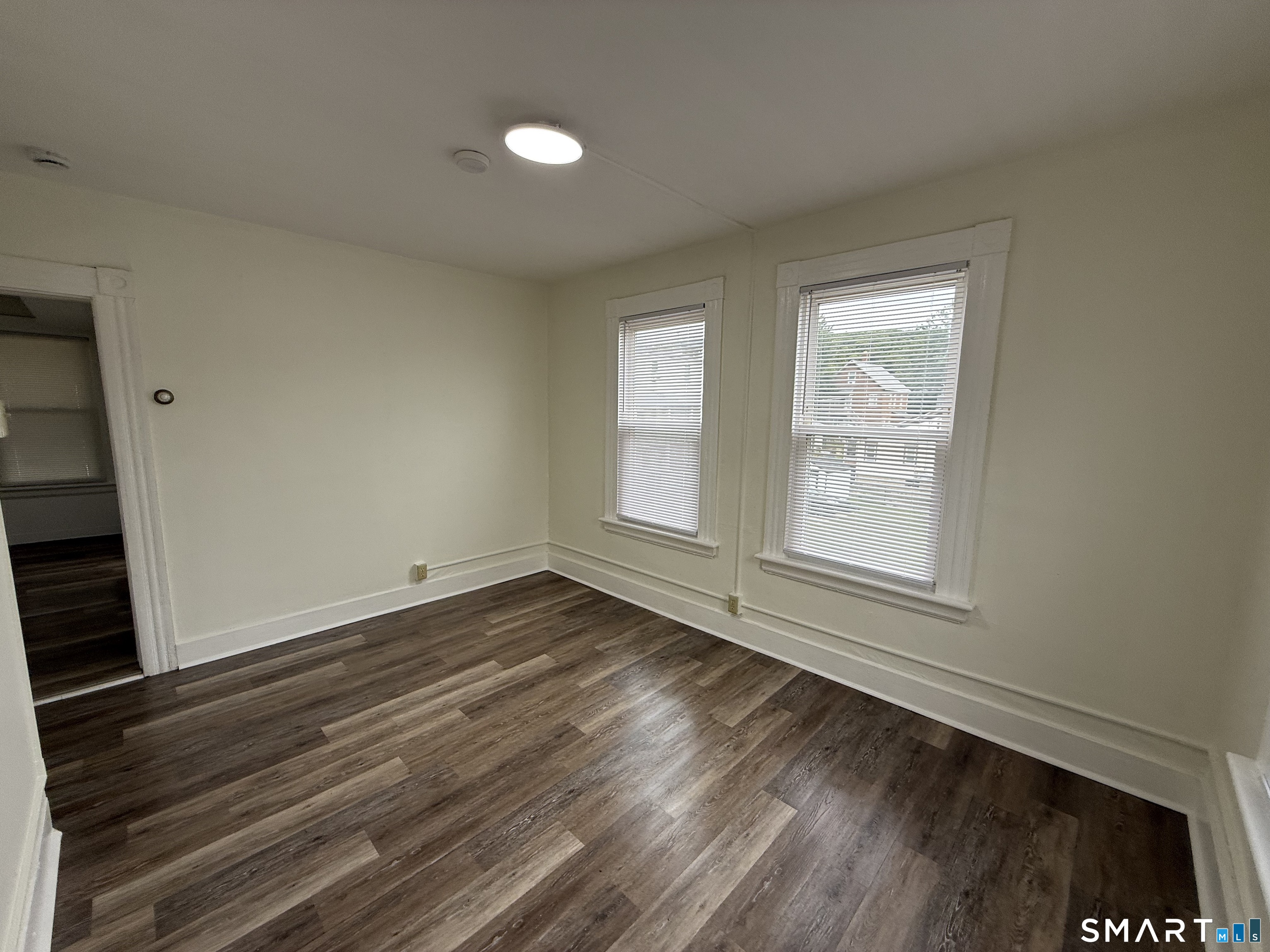 33 Star Street, Unit 5 Ansonia, CT 06401 - Photo 6 of 11 Gallery Image 6