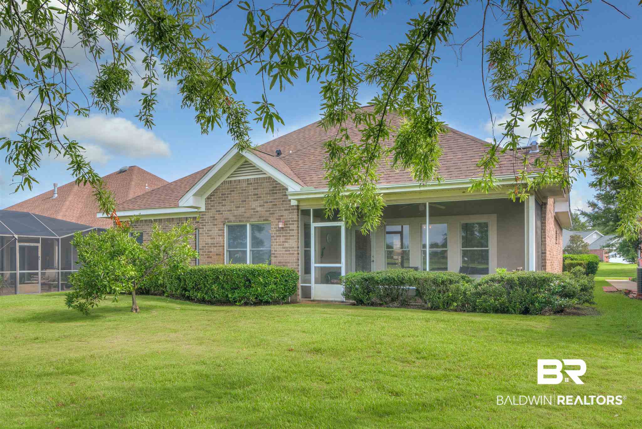 22559 Inverness Way Foley, AL 36535 - Photo 7 of 46