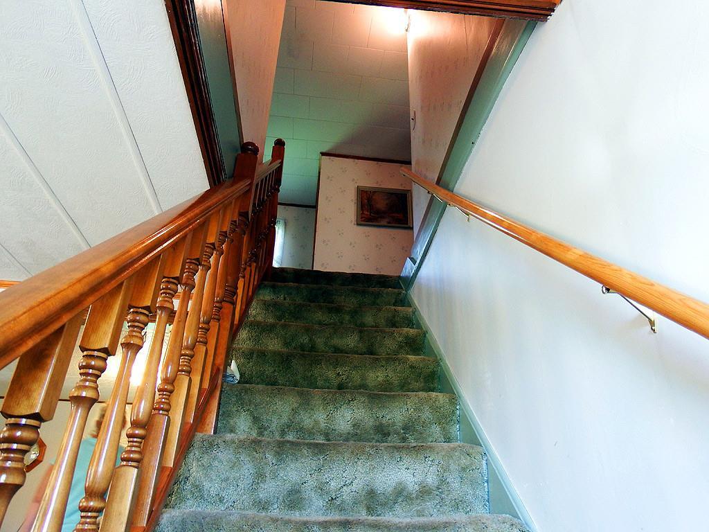 433 Ludlow Road Houlton, ME 04730 - Photo 17 of 35 Photo