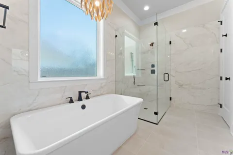 $549,900 | 14112 Purple Finch Court, St. George, LA 70817