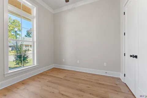 $549,900 | 14112 Purple Finch Court, St. George, LA 70817