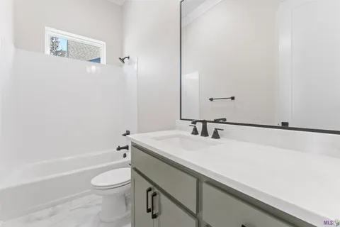 $549,900 | 14112 Purple Finch Court, St. George, LA 70817