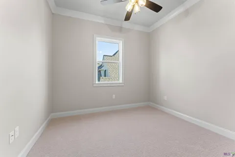 $549,900 | 14112 Purple Finch Court, St. George, LA 70817