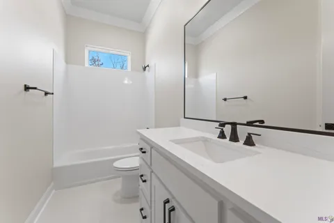 $549,900 | 14112 Purple Finch Court, St. George, LA 70817