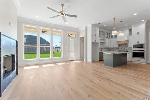 $549,900 | 14112 Purple Finch Court, St. George, LA 70817