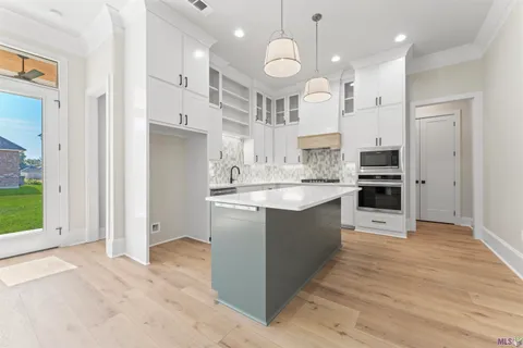 $549,900 | 14112 Purple Finch Court, St. George, LA 70817