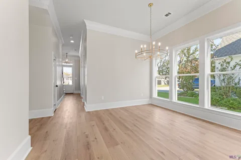 $549,900 | 14112 Purple Finch Court, St. George, LA 70817