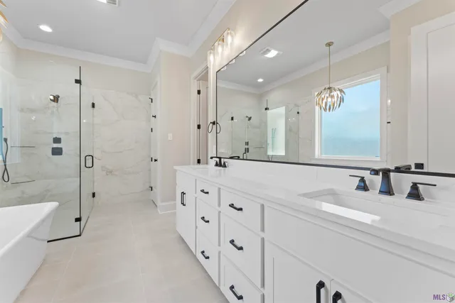 $544,900 | 14112 Purple Finch Court, St. George, LA 70817