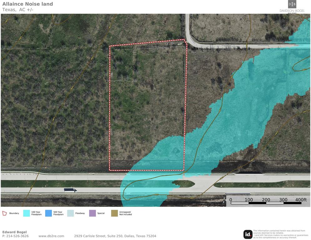 a black and white photo of a field