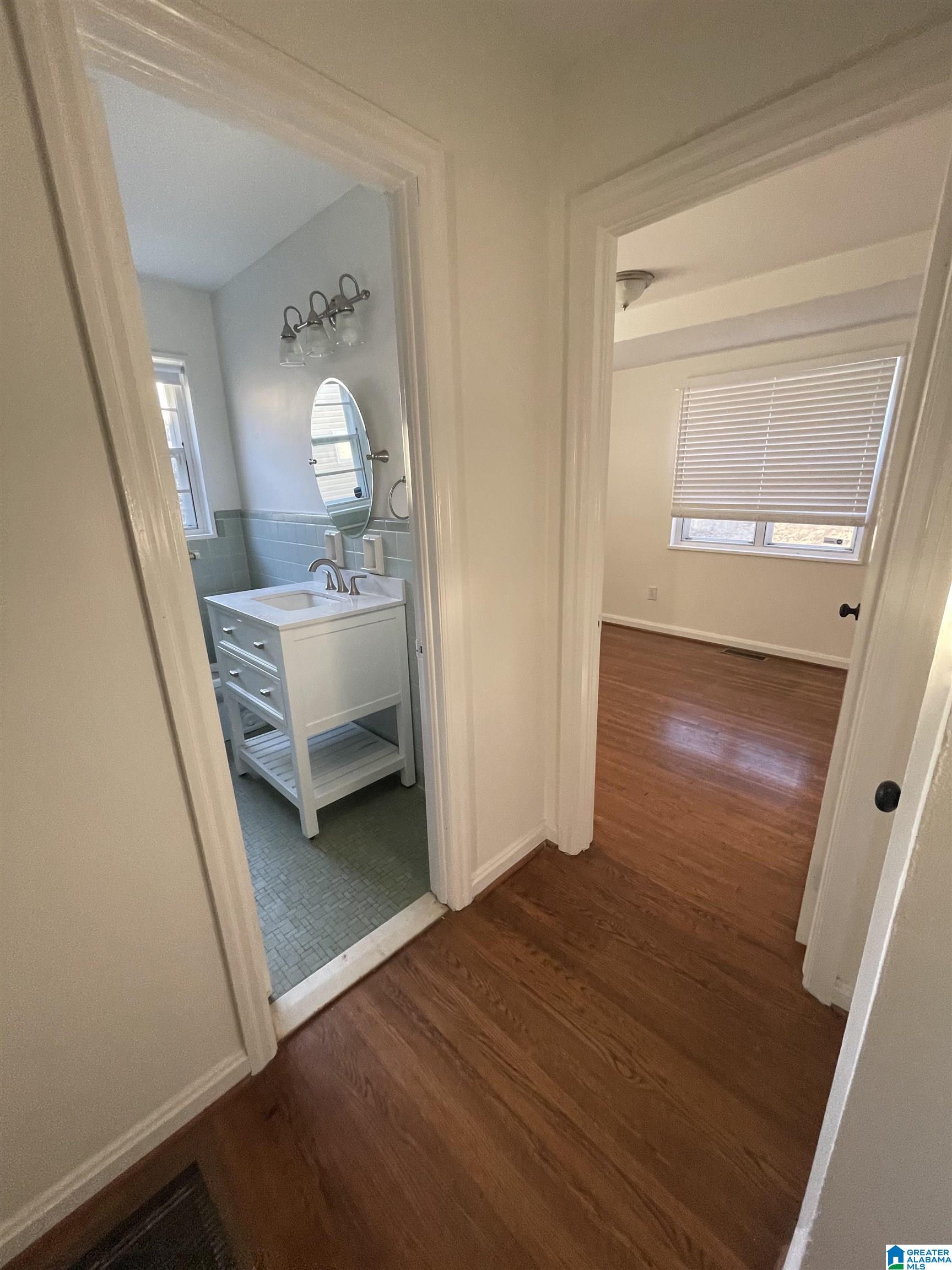1425 Cresthill Road Birmingham, AL 35213 - Photo 16 of 25