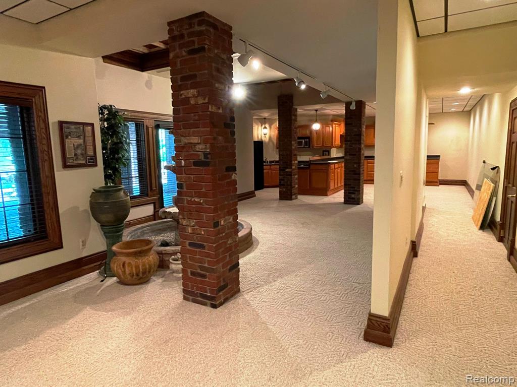 3200 Wynns Mill Road Metamora, MI 48455 - Photo 10 of 22