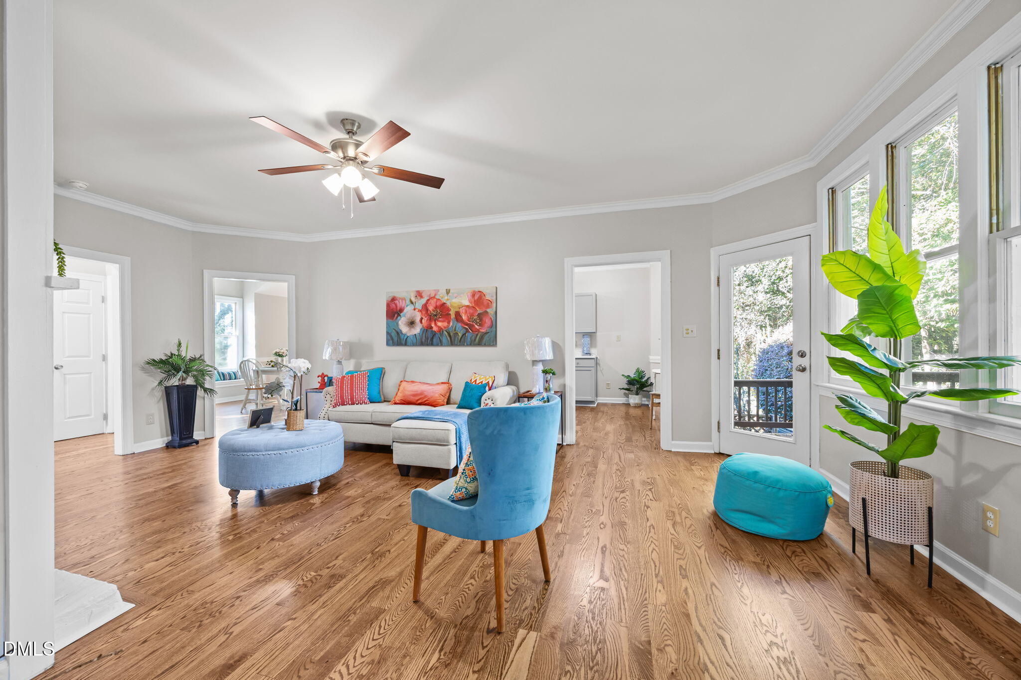 5935 Sentinel Drive Raleigh, NC 27609 - Photo 16 of 53 49-web-or-mls-IMG_5740